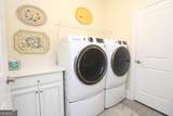 3278 Encore Circle - Photo 46