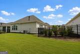 3278 Encore Circle - Photo 47