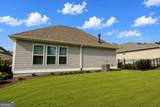 3278 Encore Circle - Photo 48
