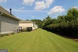 3278 Encore Circle - Photo 49
