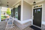 3278 Encore Circle - Photo 5