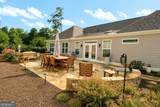 3278 Encore Circle - Photo 52