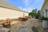 3278 Encore Circle - Photo 54