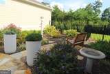 3278 Encore Circle - Photo 56