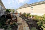 3278 Encore Circle - Photo 58