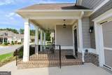 3278 Encore Circle - Photo 6