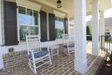 3278 Encore Circle - Photo 7