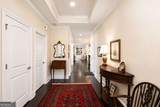 3278 Encore Circle - Photo 8