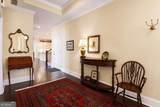 3278 Encore Circle - Photo 9