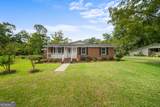 104 Irwin Drive - Photo 1