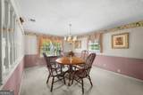 104 Irwin Drive - Photo 10