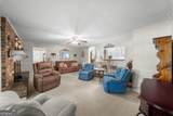 104 Irwin Drive - Photo 11