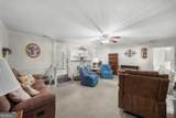 104 Irwin Drive - Photo 12