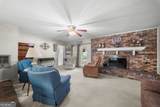 104 Irwin Drive - Photo 13