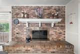 104 Irwin Drive - Photo 14