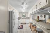 104 Irwin Drive - Photo 15