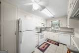 104 Irwin Drive - Photo 16
