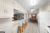 104 Irwin Drive - Photo 17