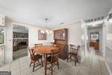 104 Irwin Drive - Photo 18