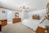 104 Irwin Drive - Photo 19