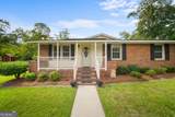 104 Irwin Drive - Photo 2