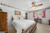 104 Irwin Drive - Photo 20