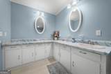 104 Irwin Drive - Photo 21