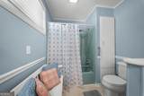 104 Irwin Drive - Photo 22