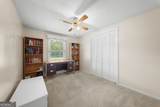 104 Irwin Drive - Photo 23