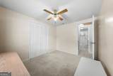 104 Irwin Drive - Photo 24