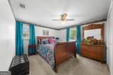104 Irwin Drive - Photo 26