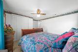104 Irwin Drive - Photo 27