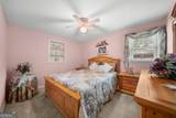 104 Irwin Drive - Photo 28