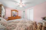 104 Irwin Drive - Photo 29