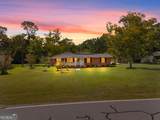 104 Irwin Drive - Photo 3