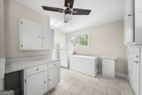 104 Irwin Drive - Photo 30