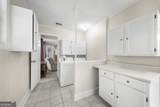 104 Irwin Drive - Photo 31