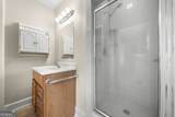 104 Irwin Drive - Photo 32