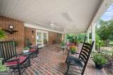 104 Irwin Drive - Photo 33
