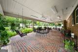 104 Irwin Drive - Photo 34