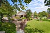 104 Irwin Drive - Photo 35
