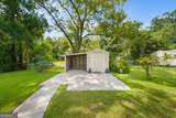 104 Irwin Drive - Photo 36