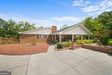 104 Irwin Drive - Photo 37