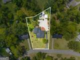 104 Irwin Drive - Photo 4