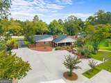 104 Irwin Drive - Photo 5