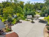 104 Irwin Drive - Photo 6
