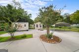 104 Irwin Drive - Photo 7
