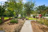 104 Irwin Drive - Photo 8