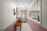 104 Irwin Drive - Photo 9