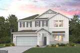 378 Shoreline Drive - Photo 1